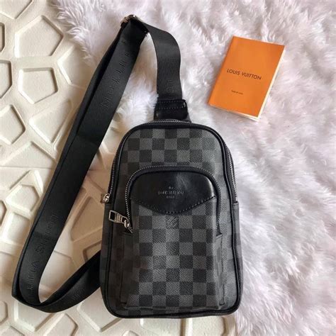 louis vuitton bag boy|louis vuitton side bag men's.